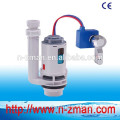 push water valve,wire flush valve,wc flush valve